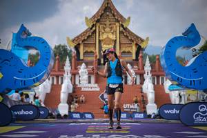 BIB: 
                            <button type="button" onclick="openModal(22700758)" class="btn btn-primary btn-sm float-right btn-popup" data-toggle="modal" data-target=".modal-high-quality">
                        <i class="fas fa-shopping-cart"></i> Add to Cart
                    </button>
                                            <button type="button" onclick="isThisMe(22700758, true)" class="btn btn-success btn-sm float-right btn-popup btn-isme hidden" data-toggle="tooltip" data-placement="bottom" title="นี่คือรูปของคุณใช่ไหม คลิกที่นี่เพื่อเอาเข้าอัลบั้ม">
                        <i class="fas fa-plus"></i> Add to album
                    </button>
                    <button type="button" onclick="isThisMe(22700758, false)" class="btn btn-warning btn-sm float-right btn-popup btn-isnotme hidden">
                        <i class="fas fa-ban"></i> Remove from album
                    </button>